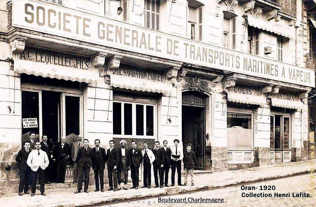 05- SGTM - Siege a Oran.jpg